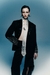blazer pins // sob encomenda - comprar online