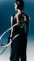Banner de microdoses