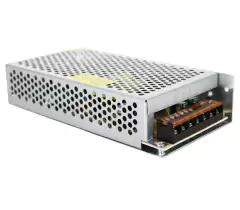 FONTE CHAVEADA COLMEIA 12V 20AMP 240W - BIVOLT - loja online