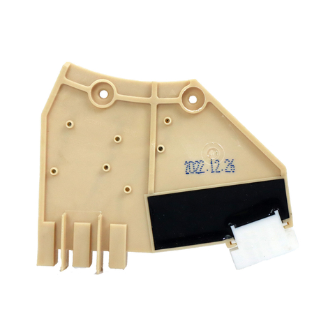 SENSOR DE VELOCIDADE DO ESTATOR (MOTOR) LAVADORA DC31-00076A COMPATIVEL SAMSUNG