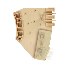 SENSOR DE VELOCIDADE DO ESTATOR (MOTOR) LAVADORA DC31-00076A COMPATIVEL SAMSUNG - comprar online