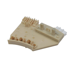 SENSOR DE VELOCIDADE DO ESTATOR (MOTOR) LAVADORA DC31-00076A COMPATIVEL SAMSUNG na internet