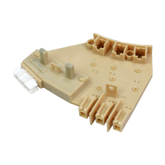 SENSOR DE VELOCIDADE DO ESTATOR (MOTOR) LAVADORA DC31-00076A COMPATIVEL SAMSUNG - Diprimeira