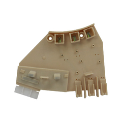 SENSOR DE VELOCIDADE DO ESTATOR (MOTOR) LAVADORA DC31-00076A COMPATIVEL SAMSUNG - loja online