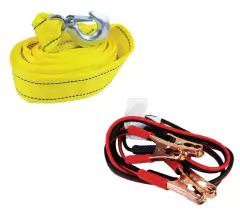 KIT DE FERRAMENTAS 13 PEÇAS - CONE IDEAL PARA CARRO - loja online