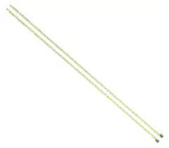KIT BARRAMENTO DE LED 47PFL4007 / 47LS4600 / 47LM5800 / 47LM6200 / 47LM6210 - comprar online