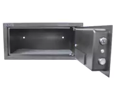 COFRE ELETRONICO DIGITAL - IDEAL PARA NOTEBOOK - 22 LITROS - 20X43X33 na internet