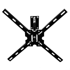 SUPORTE ARTICULADO 4 MOVIMENTOS 10 A 56 QUALITY QS30-PLUS - loja online