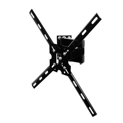SUPORTE ARTICULADO 4 MOVIMENTOS 10 A 56 QUALITY QS30-PLUS na internet