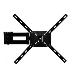 SUPORTE ARTICULADO 4 MOVIMENTOS 10 A 70 QUALITY QS700-PLUS - loja online