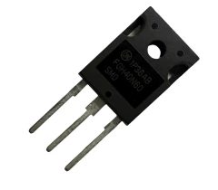 TRANSISTOR FGH40N60 - IGBT N-CHANNEL 600V 40A - FGH 40N60 - TO247 - comprar online