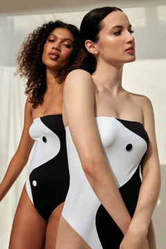 maiô yin-yang