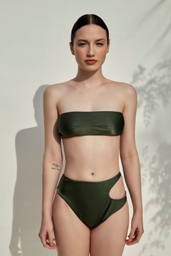 Conjunto dupla face Olivia - comprar online