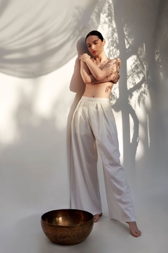 Calça Ana Clara