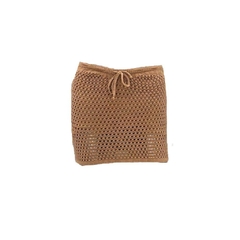 Saia Tricot