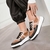 LUPE (Combinable con otro modelo) - comprar online
