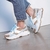 MIA LIGHT BLUE (Combinable con otro modelo) en internet