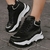 BOTITA RENU NEGRA (Combinable con otro modelo) - comprar online