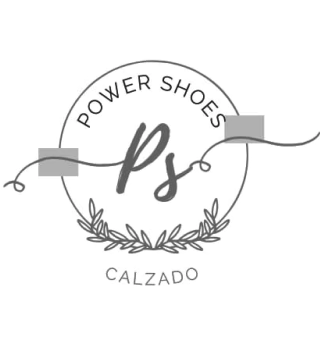 Power shoes