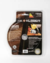 Disco Para Madera Premium 115 Mm. Carburo De Tungsteno - comprar online
