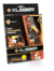 Disco Para Madera Premium 115 Mm. Carburo De Tungsteno en internet