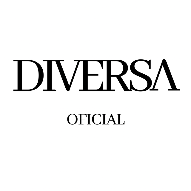 Diversa Oficial