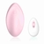 Bala vibradora rosa - Con control remoto - comprar online