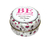 Scented Candle BE. 15 grs