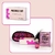 KIT PROVOCATEUR MORE MORE PINK