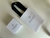 Embalagem para presente! - comprar online