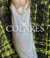 Banner de Dolence Semijoias