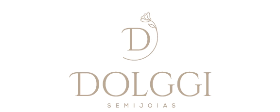Dolence Semijoias