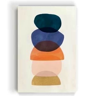 Obra Rolls 1