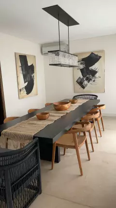 OBRA PAPIRO II. en internet