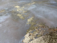 Imagen de OBRA GOLD CLOUD.