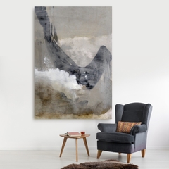 Obras abstractas a pedido. - tienda online