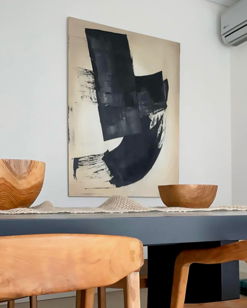 Obra Papiro I - comprar online