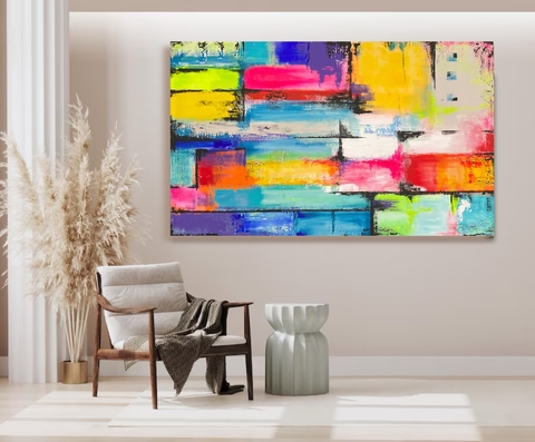 Obra Summertime-
