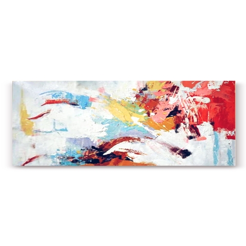 COLORS XXL III