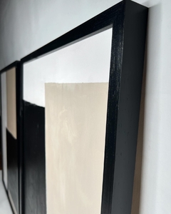Obras a pedido - comprar online