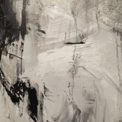 OBRA WABI SABI I. - comprar online