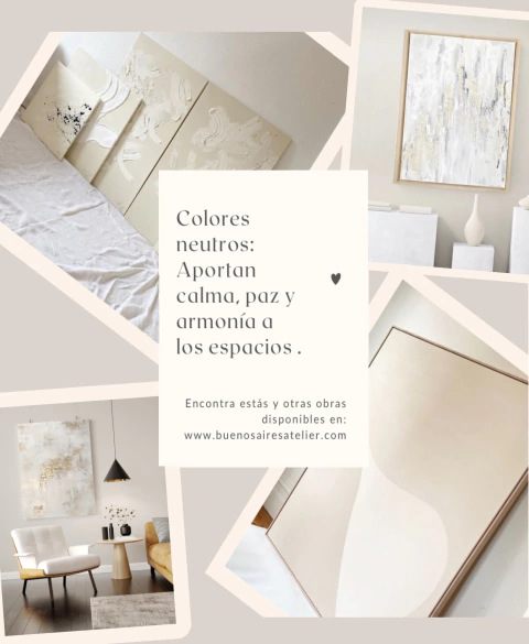 Carrusel buenosairesatelier