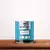TINTA AQUA SHIELD 3,6L - DECOR COLORS - comprar online