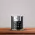 DECOR COLORS BORRACHA LIQUIDA - 3,6L na internet