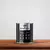 DECOR COLORS BORRACHA LIQUIDA - 3,6L - Decor Colors - GrupoRio