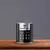 DECOR COLORS BORRACHA LIQUIDA - 3,6L - loja online