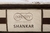 Sommier y Colchón King Size de resortes Gani Shankar 200x200 - comprar online