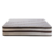 Colchón King Size de resortes Gani Shankar 180x200 - comprar online