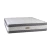 Colchón King Espuma Bulgan Ruan 200x200x30
