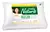 Almohada Fiberball Naturis en internet